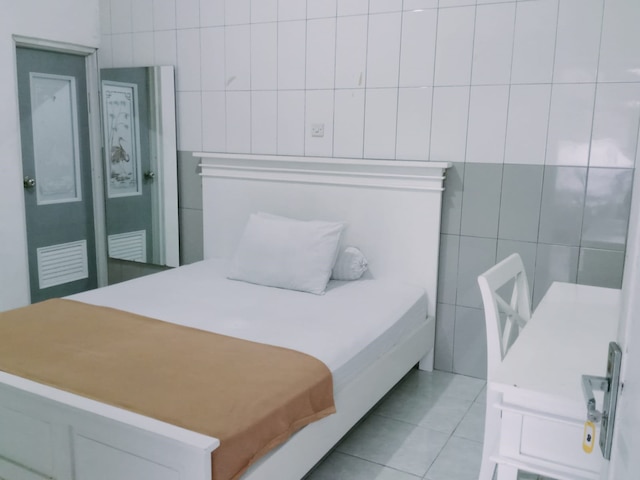 ラトゥゲストハウス