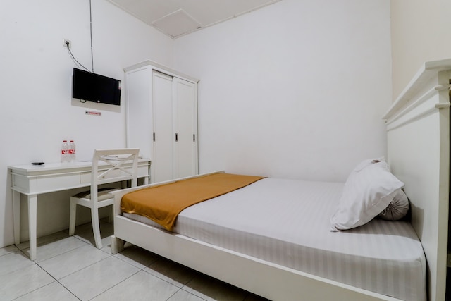 ラトゥゲストハウス