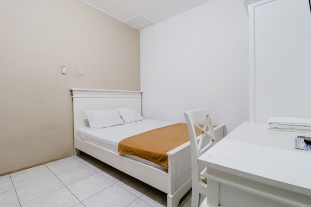 ラトゥゲストハウス