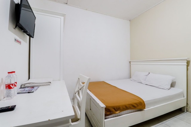 ラトゥゲストハウス