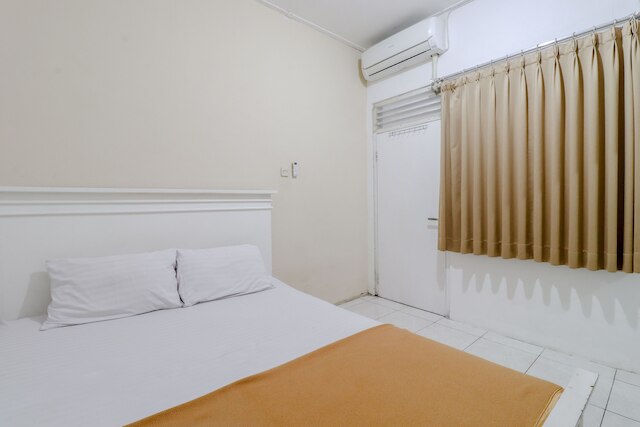 ラトゥゲストハウス