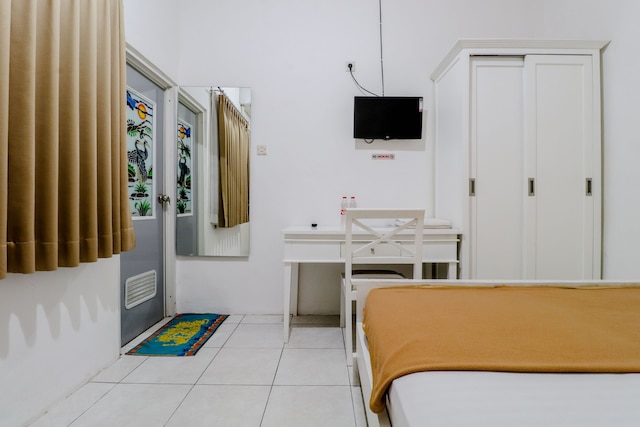 ラトゥゲストハウス