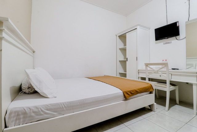 ラトゥゲストハウス