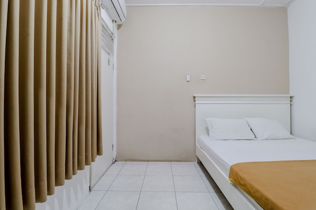 ラトゥゲストハウス