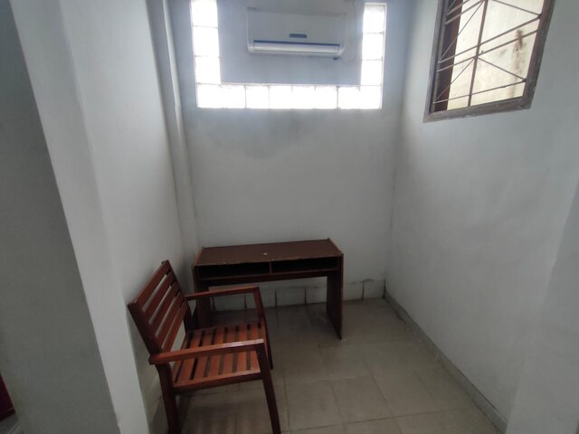 カリスマ レジデンス シャリア