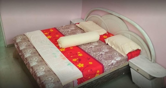 カリスマ レジデンス シャリア