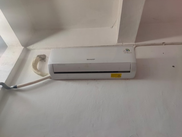 カリスマ レジデンス シャリア