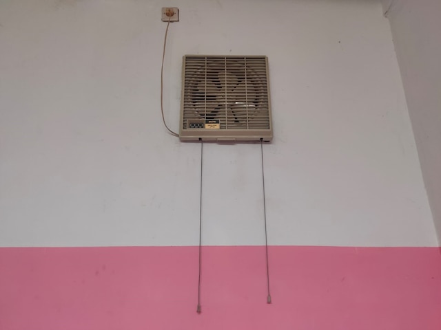 カリスマ レジデンス シャリア