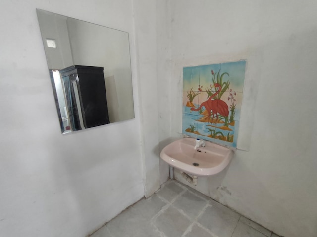 カリスマ レジデンス シャリア