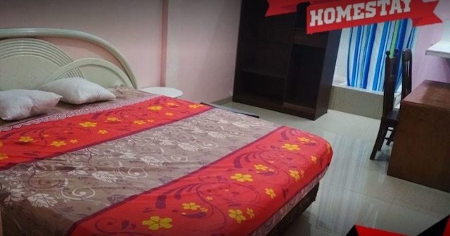 カリスマ レジデンス シャリア