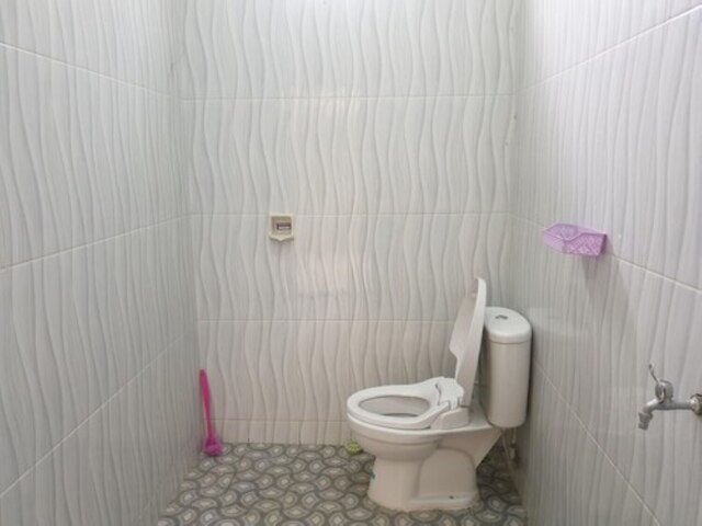 ナビラ ホームステイ