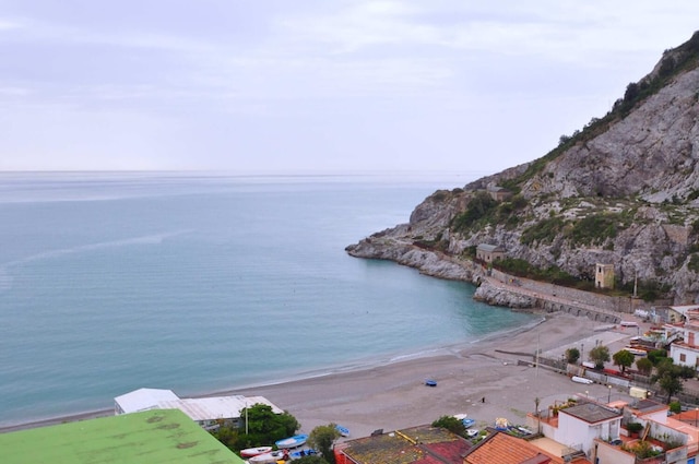 カーサ アルジェンティーナ