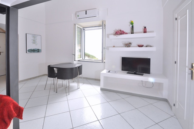 カーサ アルジェンティーナ