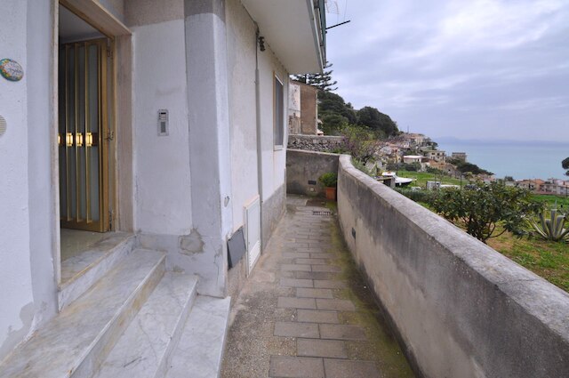 カーサ アルジェンティーナ