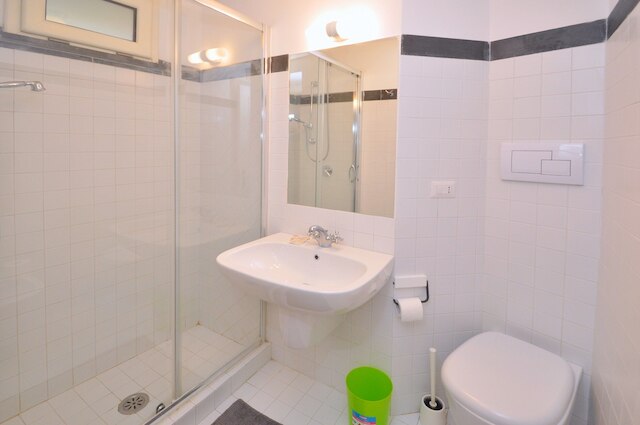 カーサ アルジェンティーナ