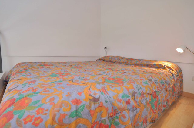 カーサ アルジェンティーナ