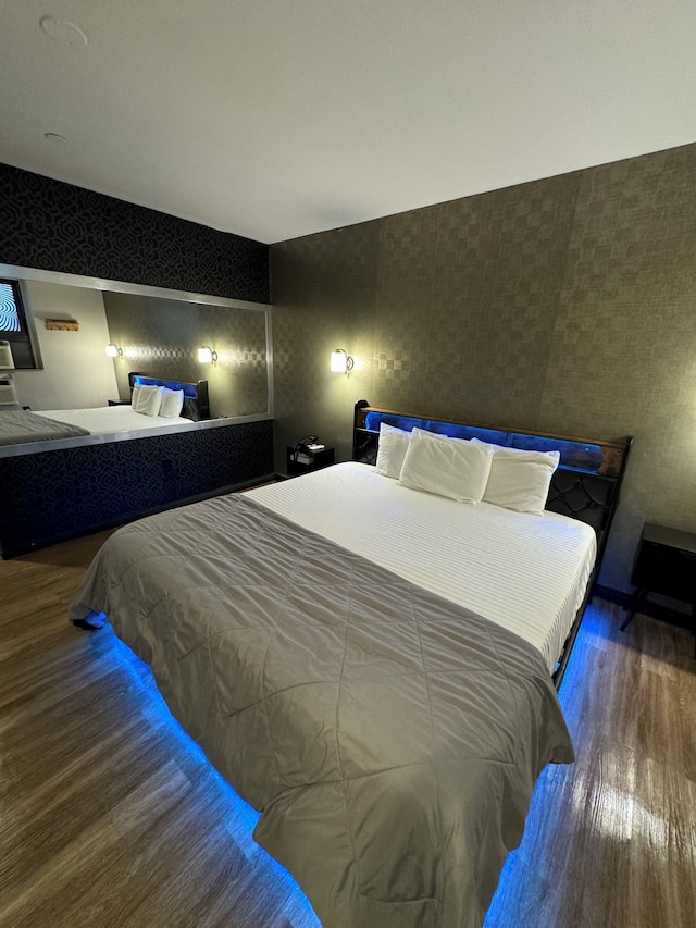 カバナ ホテル ヤンキー スタジアム