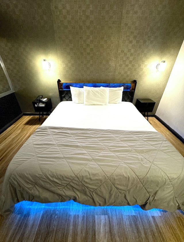 カバナ ホテル ヤンキー スタジアム