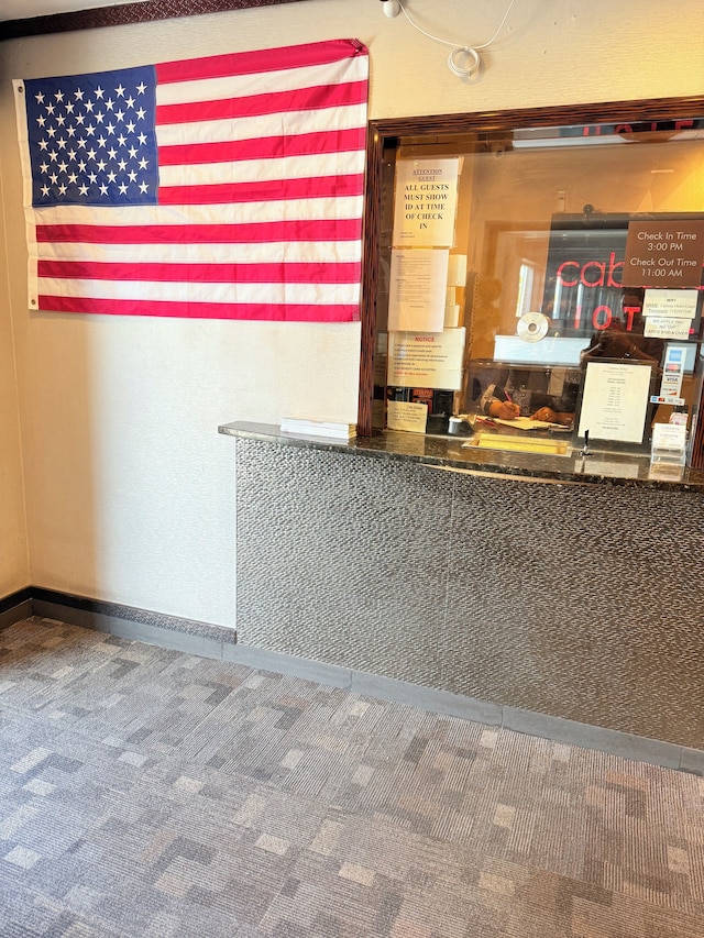 カバナ ホテル ヤンキー スタジアム