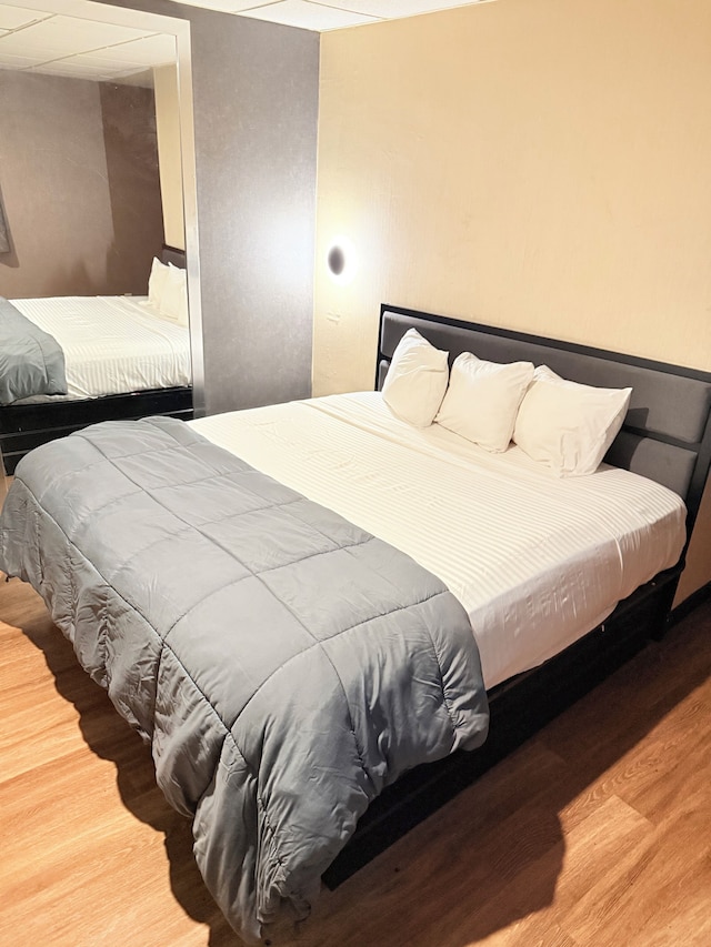 カバナ ホテル ヤンキー スタジアム