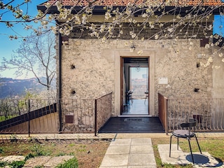 テヌータ ノヴェチェント バイオ アグリツーリズモ