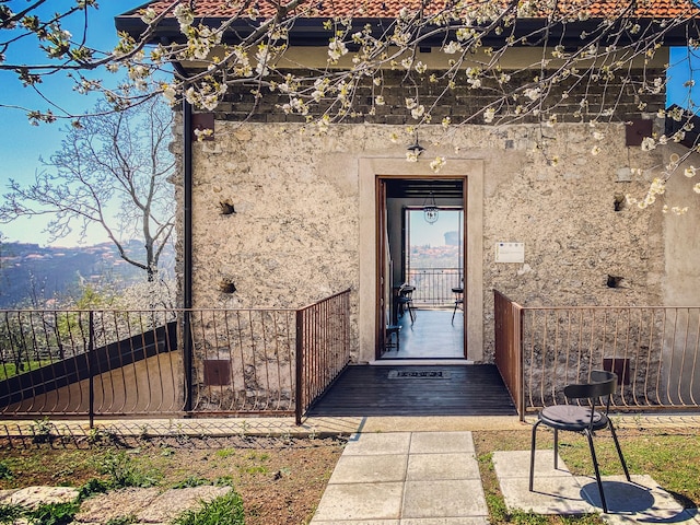 テヌータ ノヴェチェント バイオ アグリツーリズモ