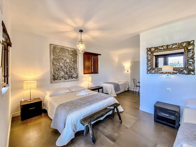 テヌータ ノヴェチェント バイオ アグリツーリズモ