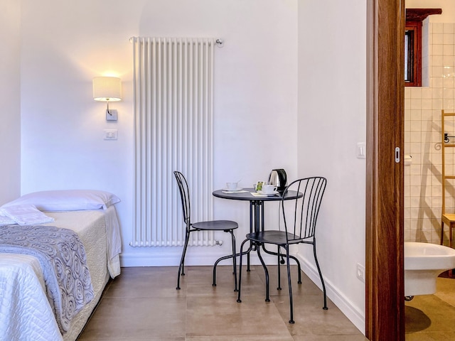 テヌータ ノヴェチェント バイオ アグリツーリズモ