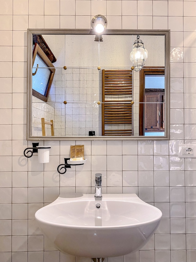 テヌータ ノヴェチェント バイオ アグリツーリズモ