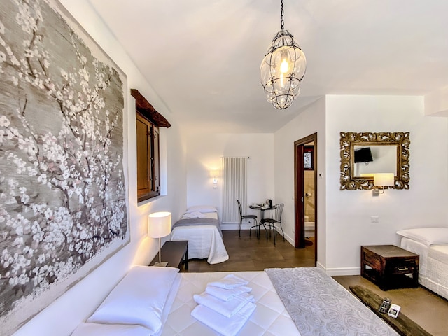 テヌータ ノヴェチェント バイオ アグリツーリズモ