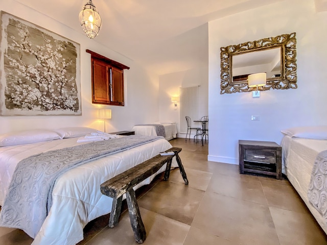 テヌータ ノヴェチェント バイオ アグリツーリズモ