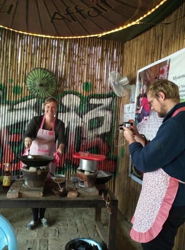 ファミリー - ホステル