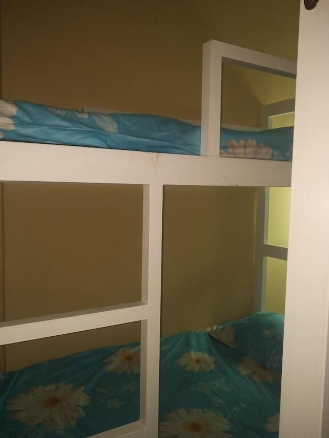 ファミリー - ホステル