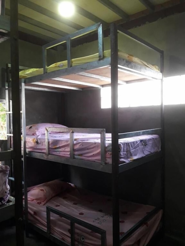 ファミリー - ホステル