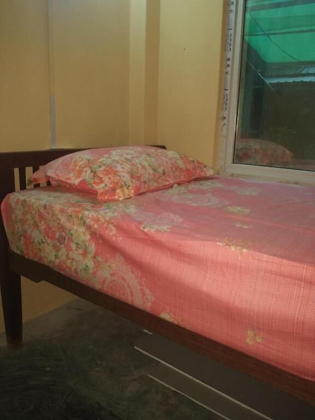 ファミリー - ホステル