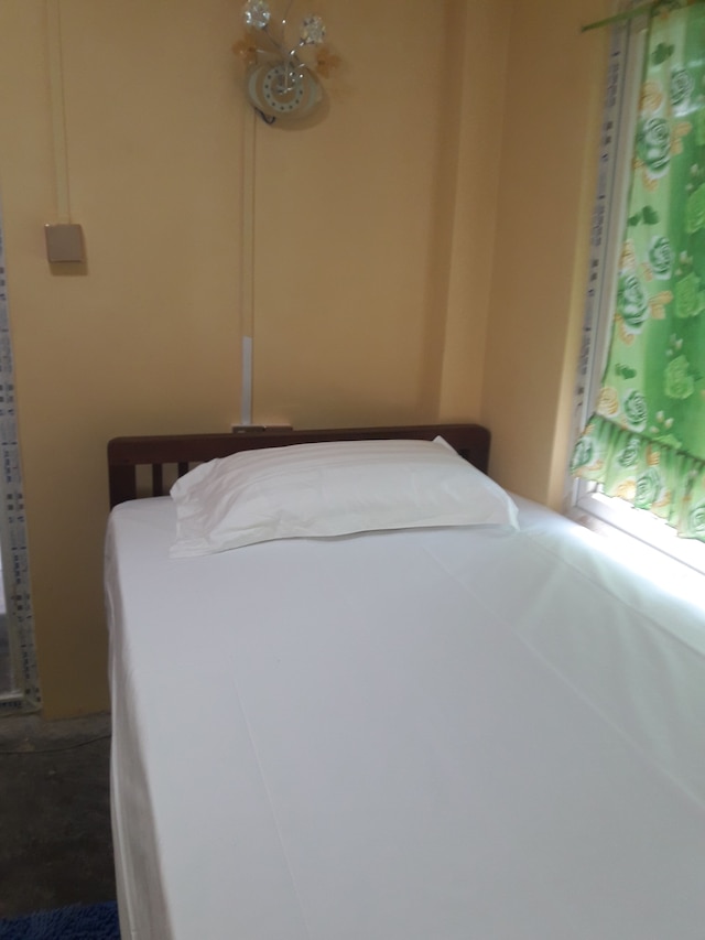 ファミリー - ホステル