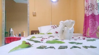 ファミリー - ホステル