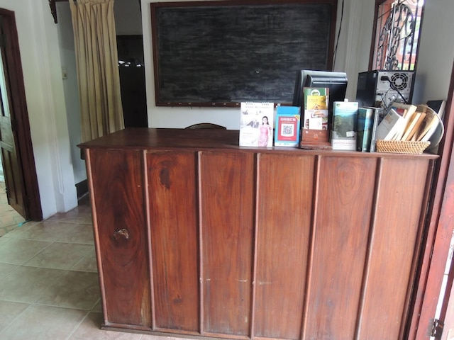 マニ ホーム & ホステル ルアン プラバン