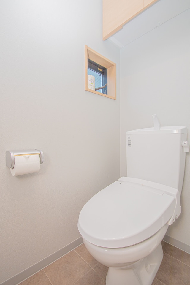 LA シック ステイ 博多 I