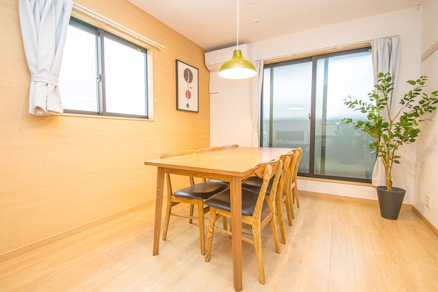 LA シック ステイ 博多 I