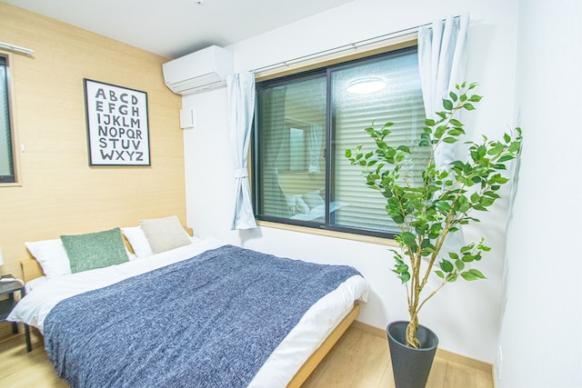 LA シック ステイ 博多 I