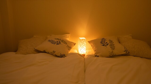 Aguri Home Hayashiji