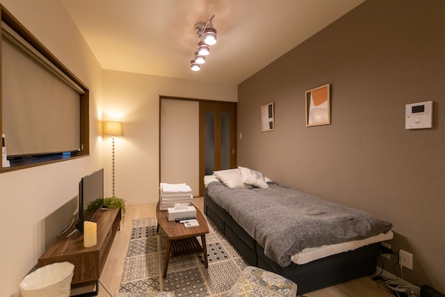 Aguri Home Hayashiji