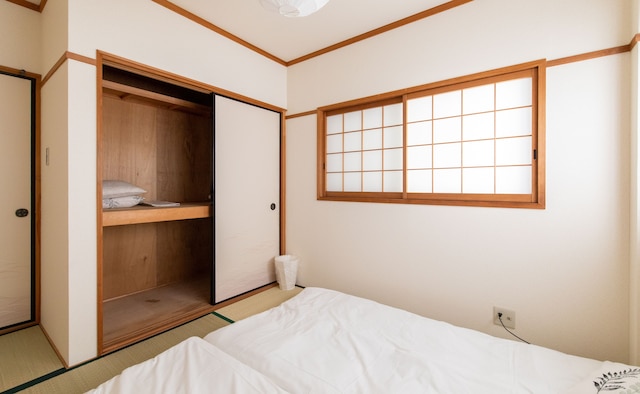 Aguri Home Hayashiji