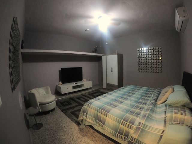 ロイヤル ハニー ホステル