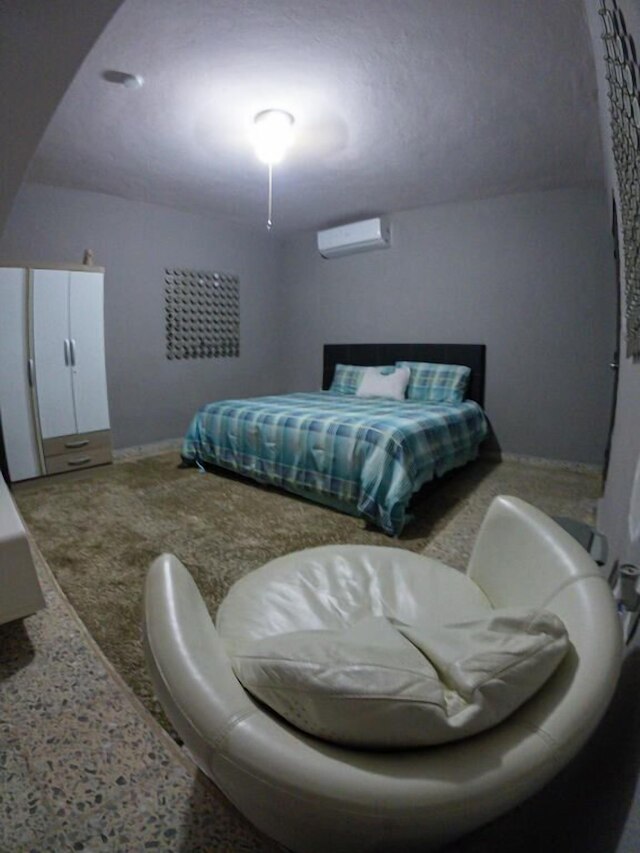 ロイヤル ハニー ホステル