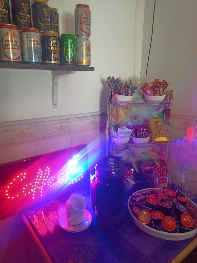 ザ クロコダイル ヴィラ