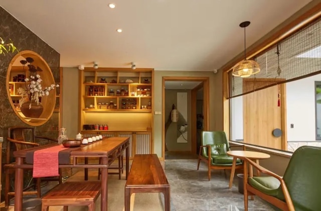 フローラル ホテル ジョイフル ガーデン 杭州