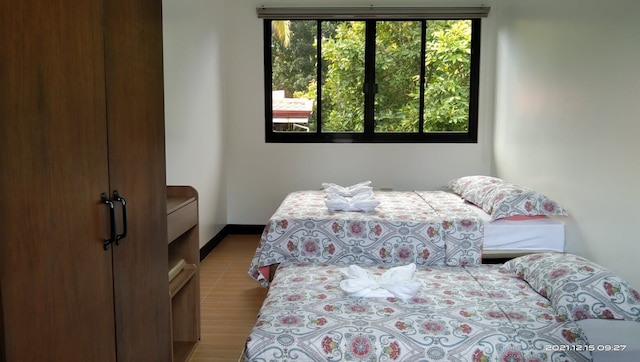 タタイ セセンズ アパートメント パンラオ