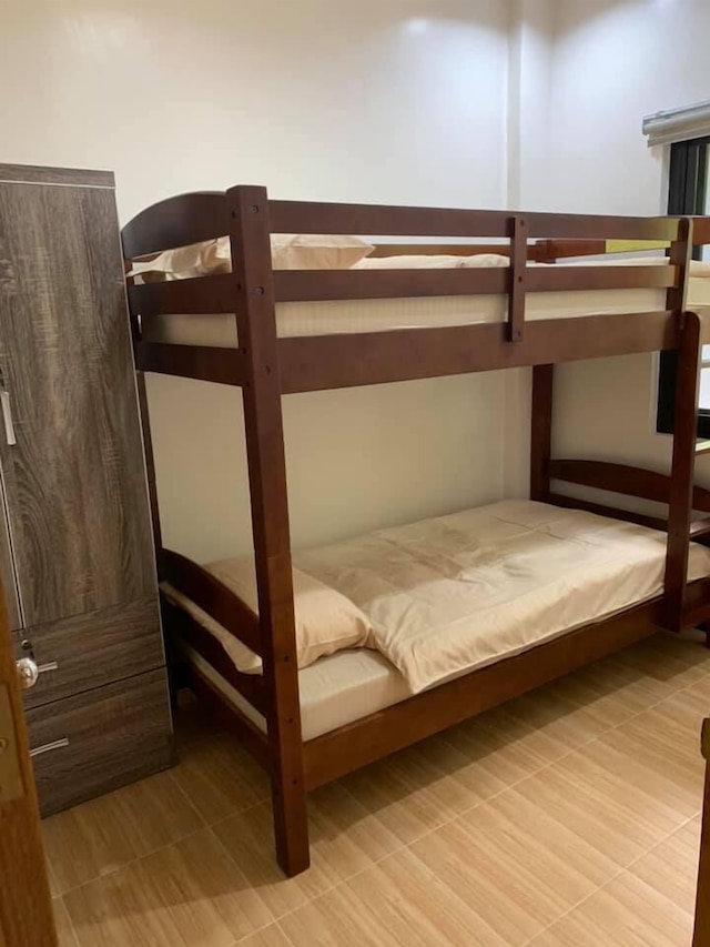 タタイ セセンズ アパートメント パンラオ